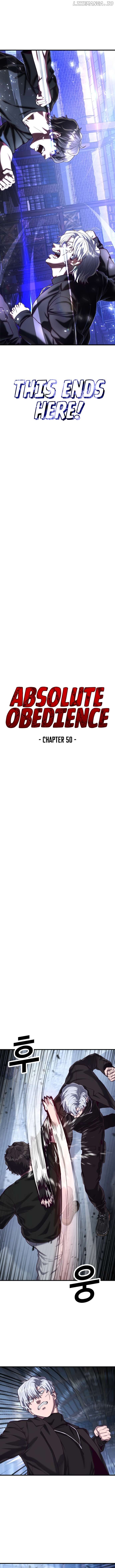Chapter 50 - Image 3