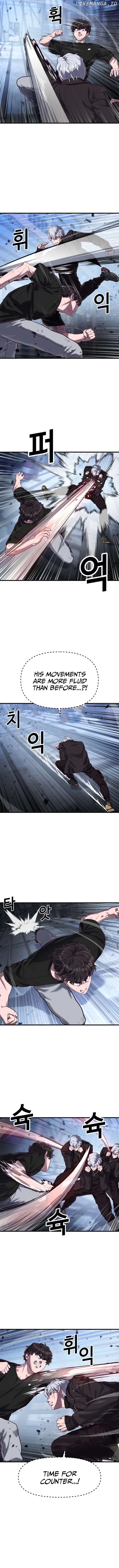Chapter 50 - Image 4