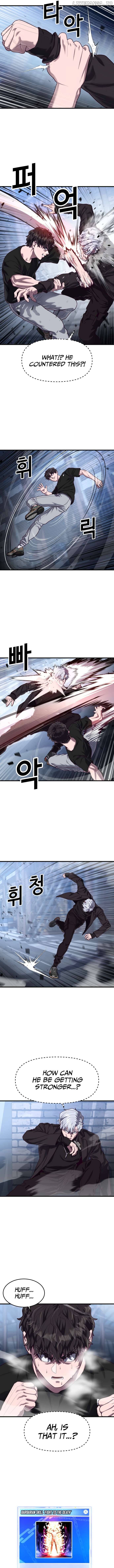 Chapter 50 - Image 5