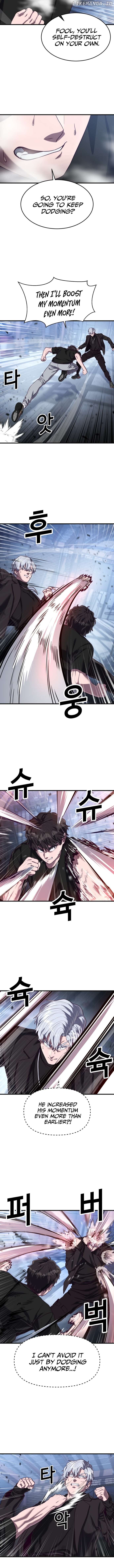 Chapter 50 - Image 7