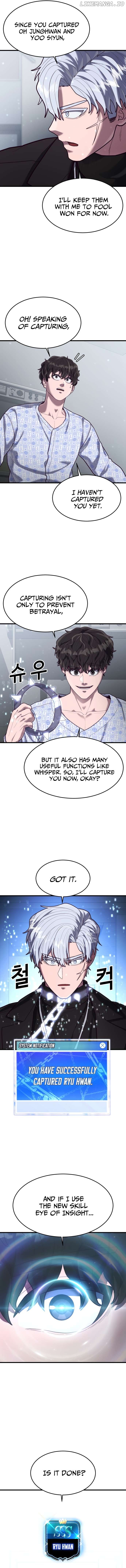 Chapter 51 - Image 11