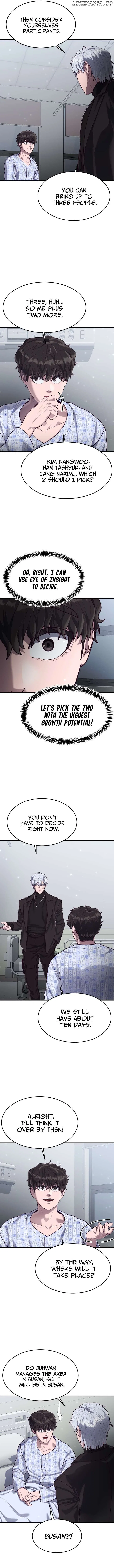 Chapter 51 - Image 15