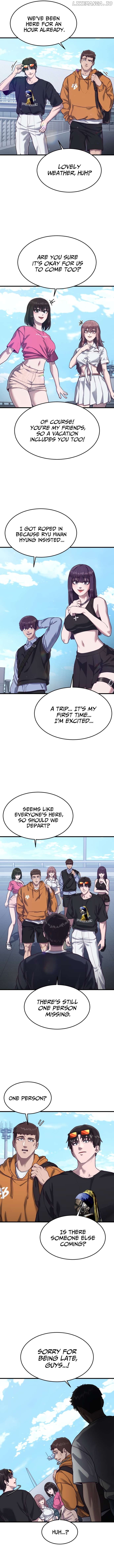 Chapter 51 - Image 17