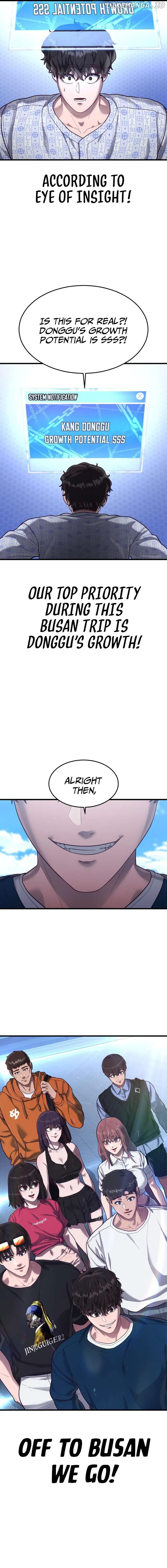 Chapter 51 - Image 19