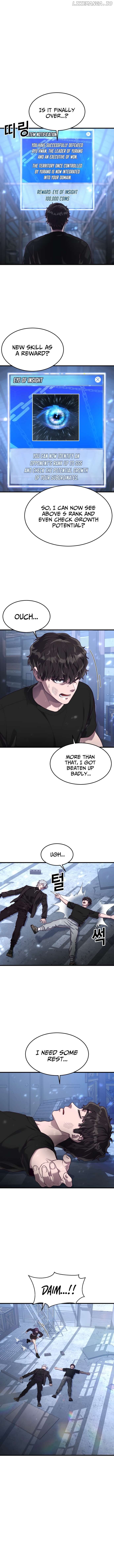 Chapter 51 - Image 2