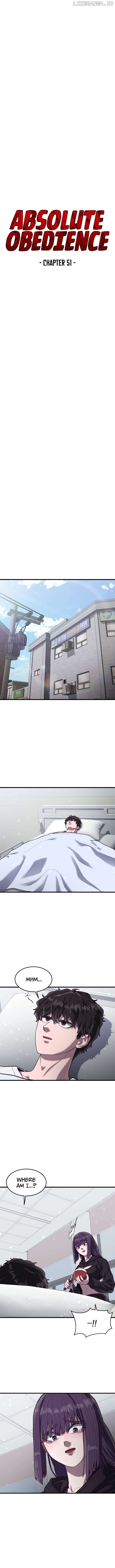 Chapter 51 - Image 3