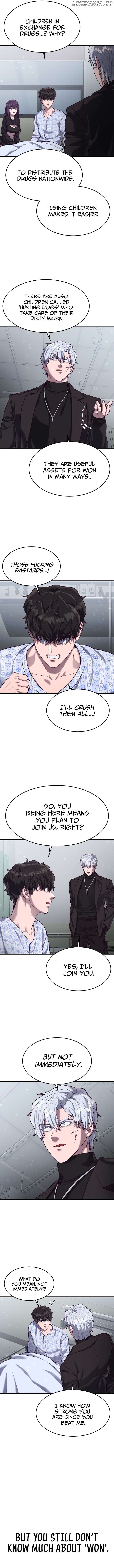 Chapter 51 - Image 6