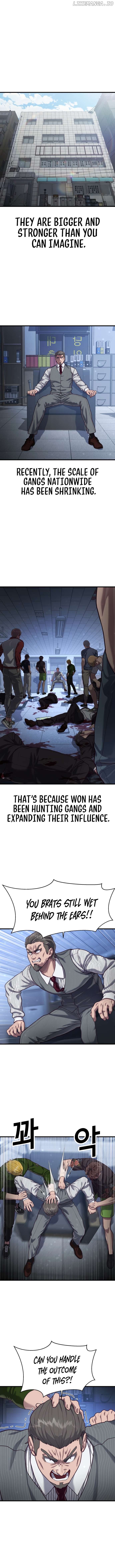 Chapter 51 - Image 7