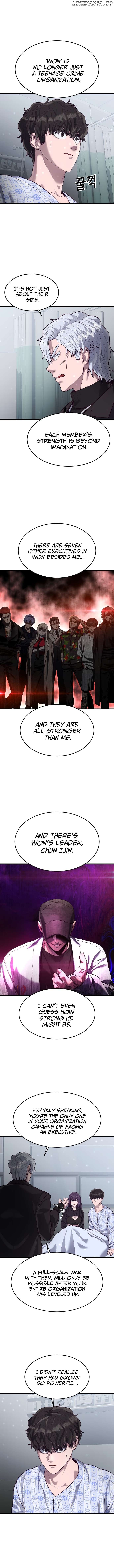Chapter 51 - Image 9