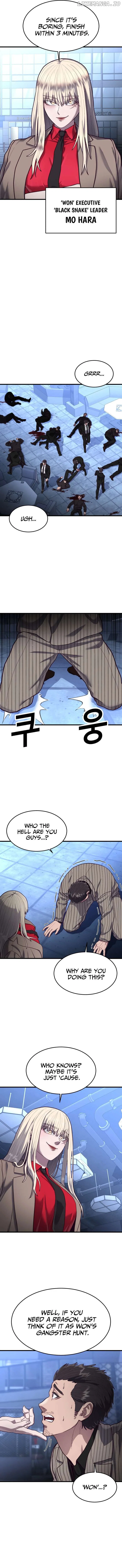 Chapter 52 - Image 10