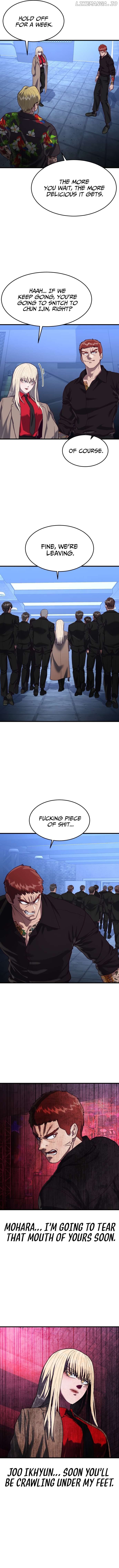 Chapter 52 - Image 15