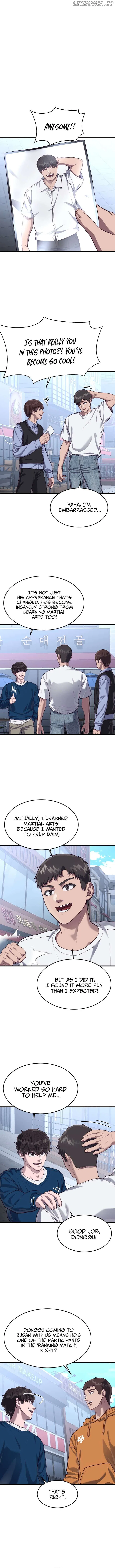 Chapter 52 - Image 2