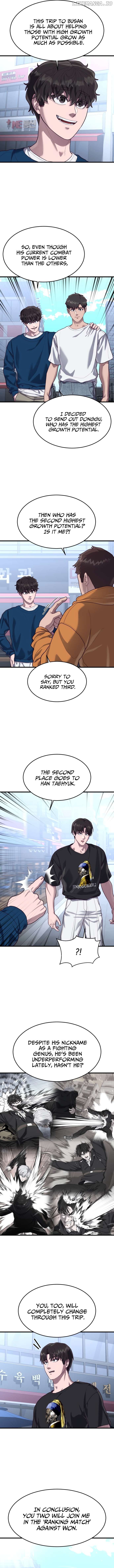 Chapter 52 - Image 3