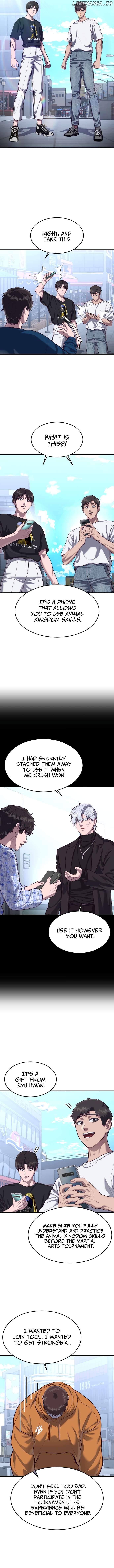 Chapter 52 - Image 4