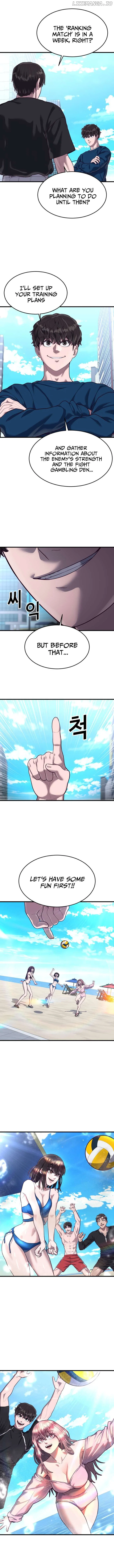Chapter 52 - Image 5