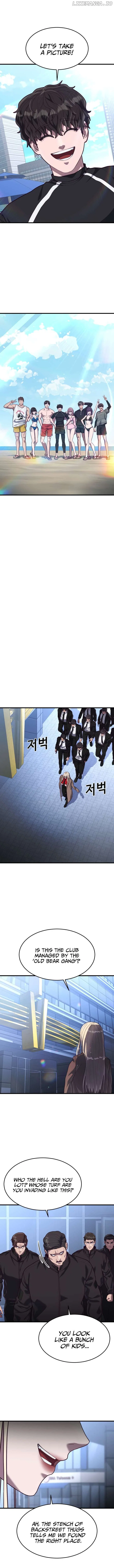 Chapter 52 - Image 7