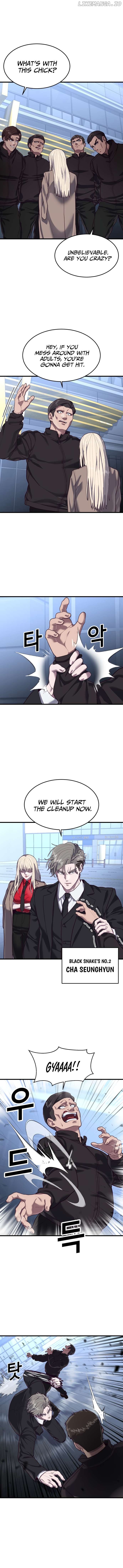 Chapter 52 - Image 8