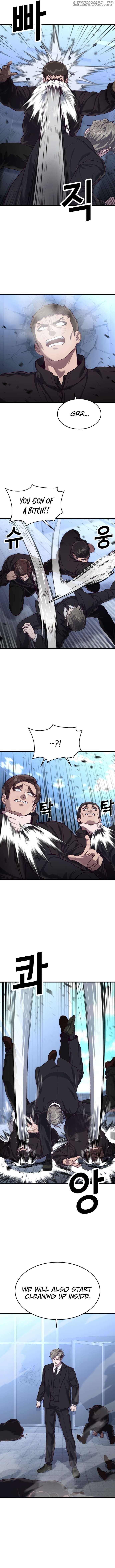 Chapter 52 - Image 9