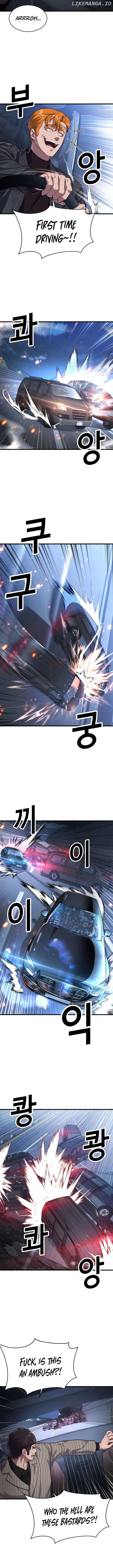 Chapter 53 - Image 10