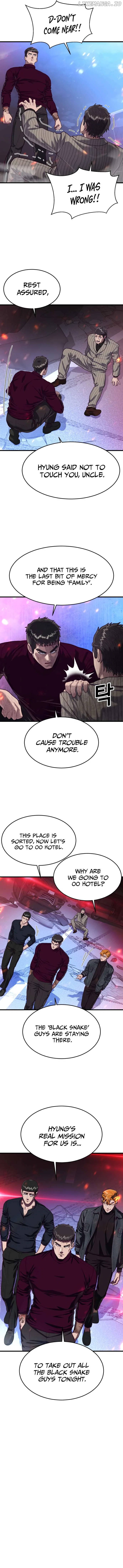 Chapter 53 - Image 18