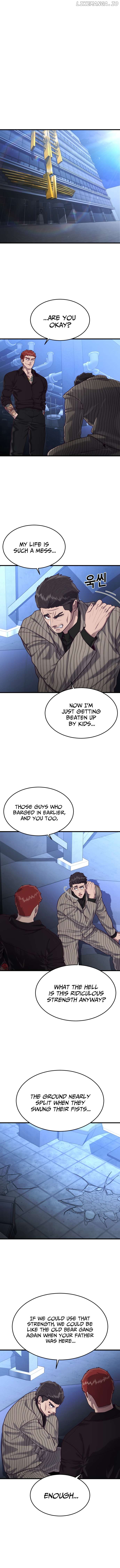 Chapter 53 - Image 2