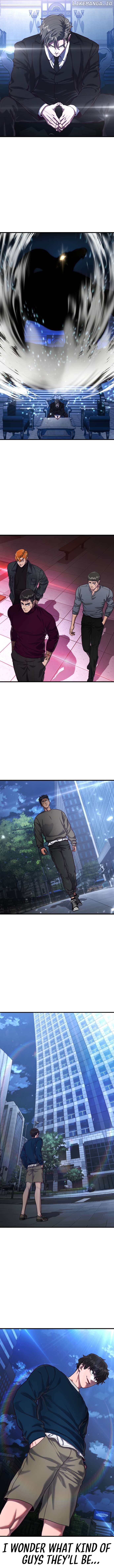 Chapter 53 - Image 21