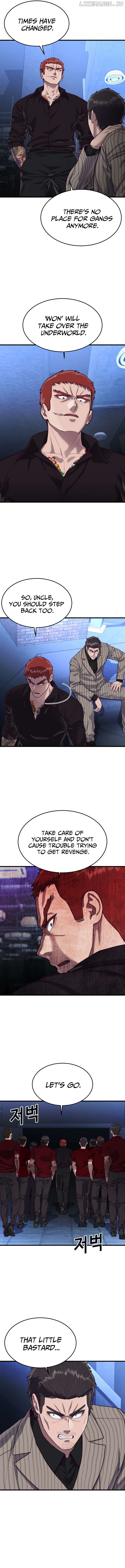 Chapter 53 - Image 3
