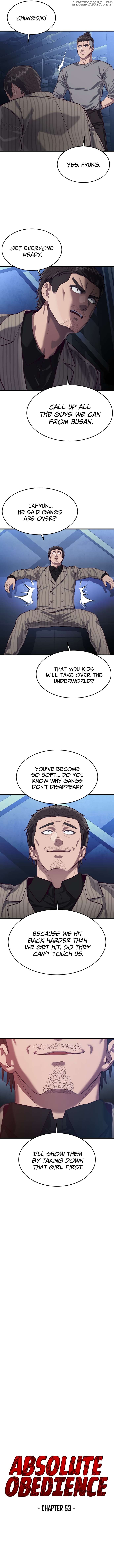 Chapter 53 - Image 4