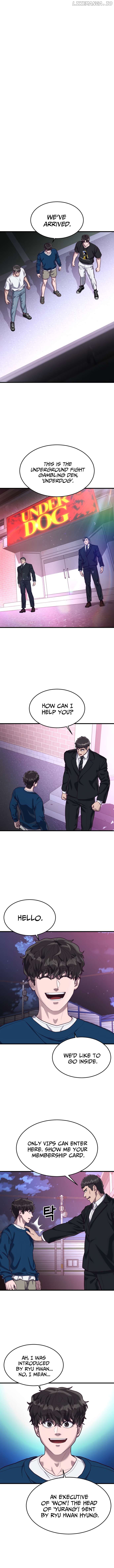 Chapter 53 - Image 5