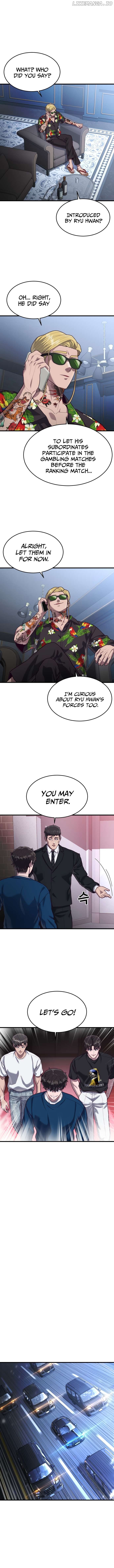 Chapter 53 - Image 6