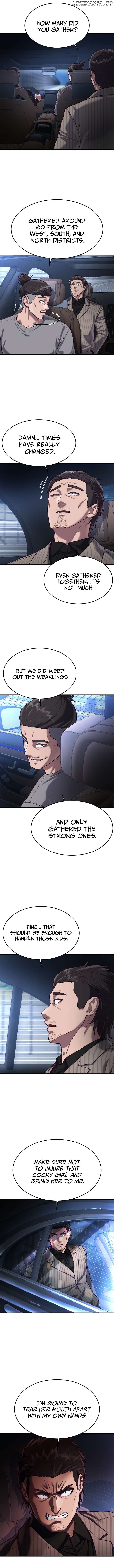Chapter 53 - Image 7