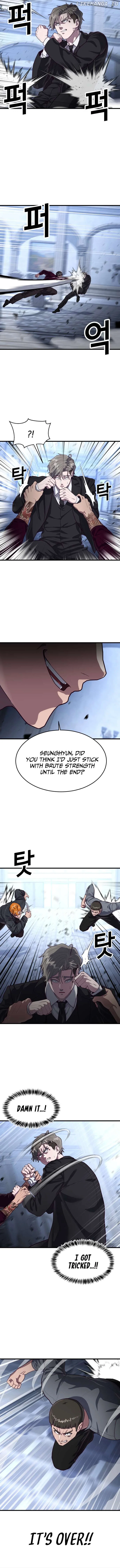 Chapter 54 - Image 15