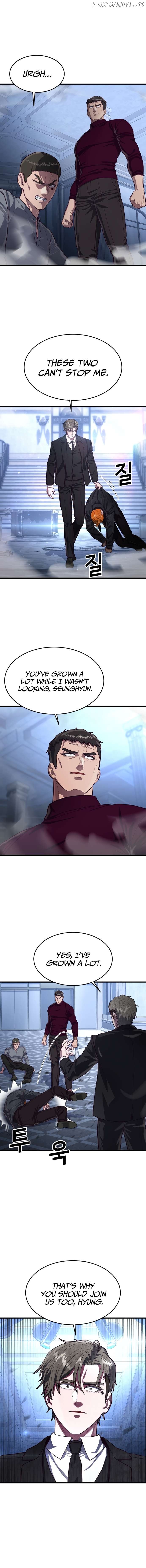 Chapter 54 - Image 6