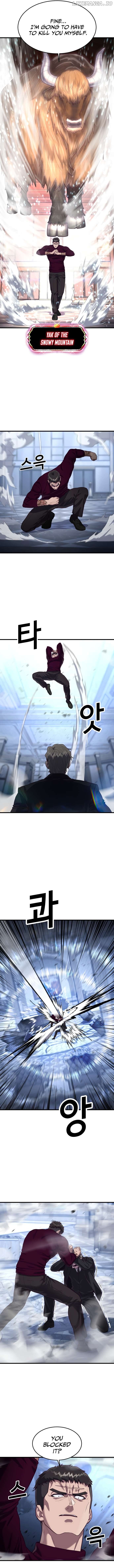 Chapter 54 - Image 7