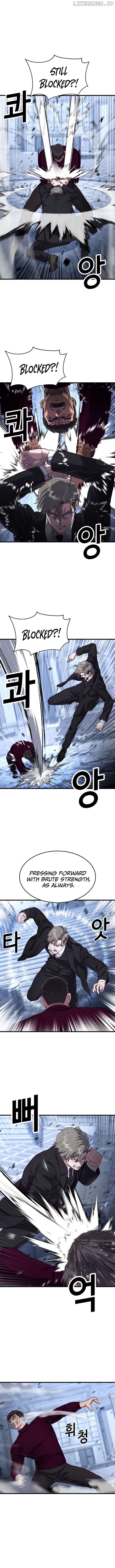 Chapter 54 - Image 8
