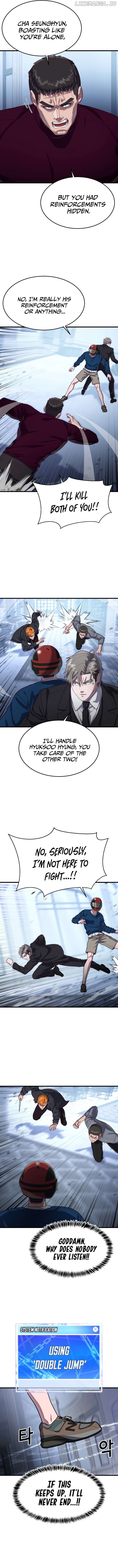 Chapter 55 - Image 15