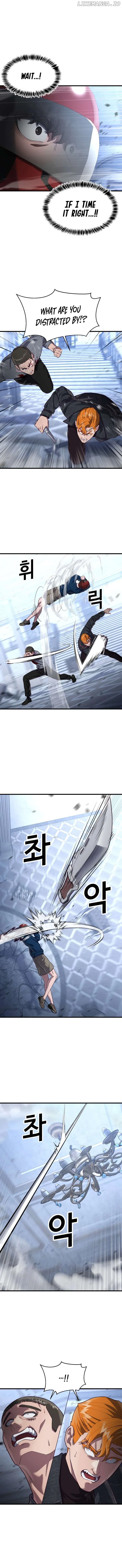 Chapter 55 - Image 18