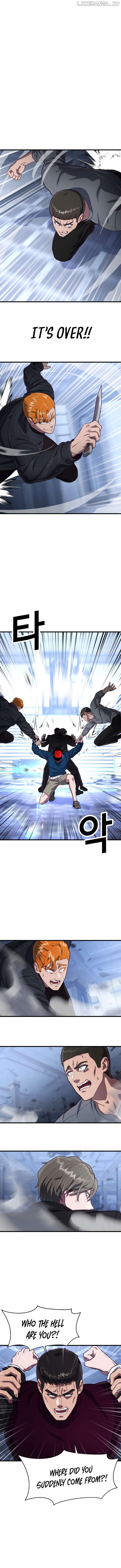 Chapter 55 - Image 2