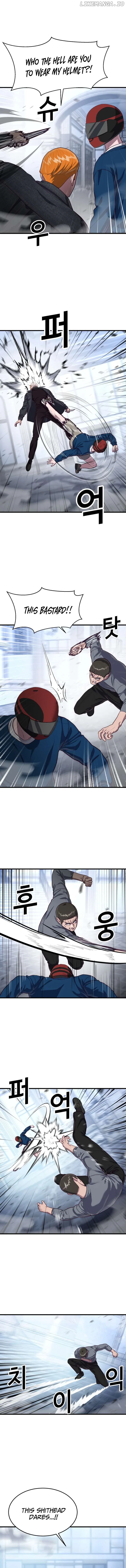 Chapter 55 - Image 4