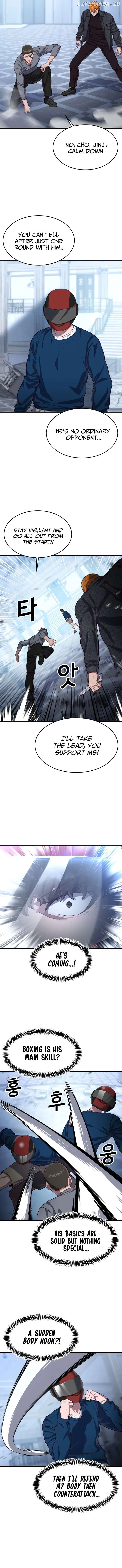 Chapter 55 - Image 5