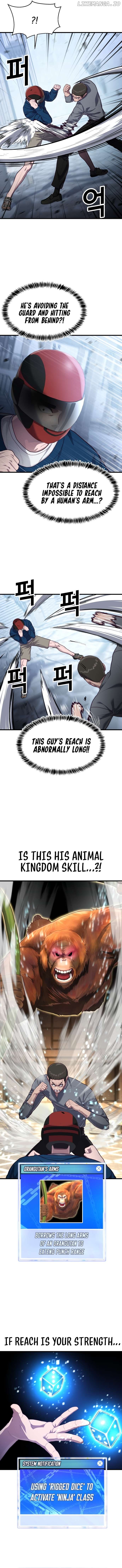 Chapter 55 - Image 6