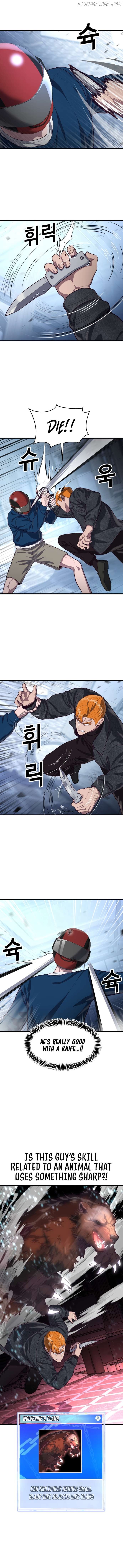 Chapter 55 - Image 8