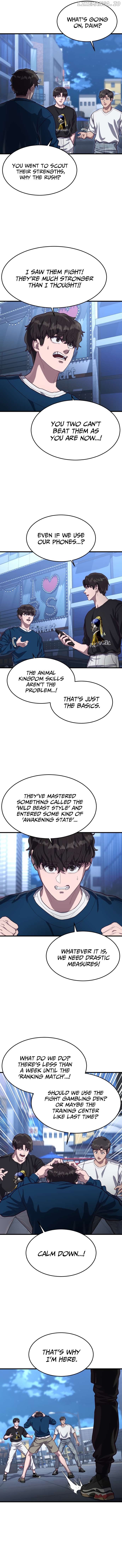 Chapter 56 - Image 16