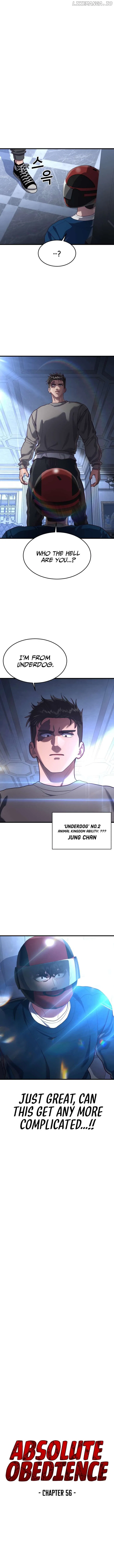 Chapter 56 - Image 2