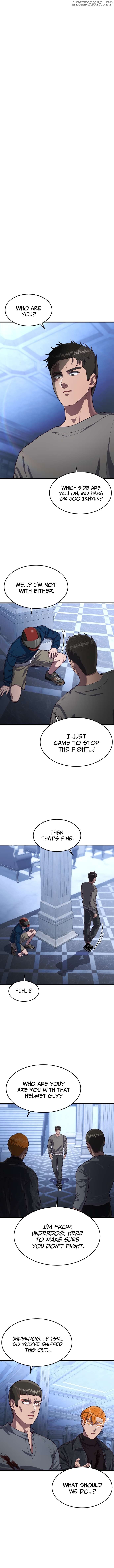 Chapter 56 - Image 3
