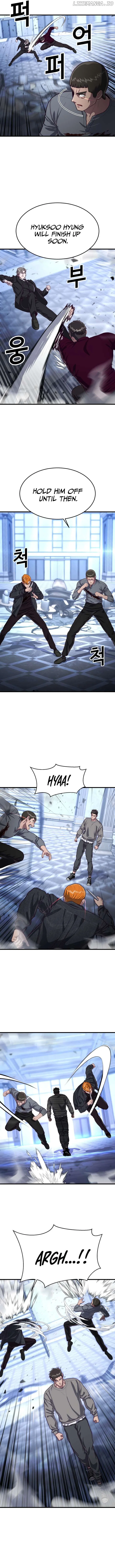 Chapter 56 - Image 4