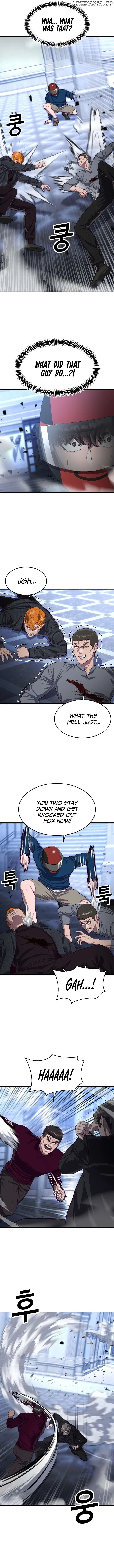 Chapter 56 - Image 5