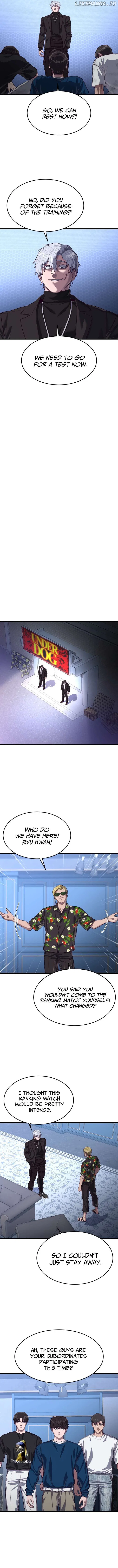 Chapter 57 - Image 10