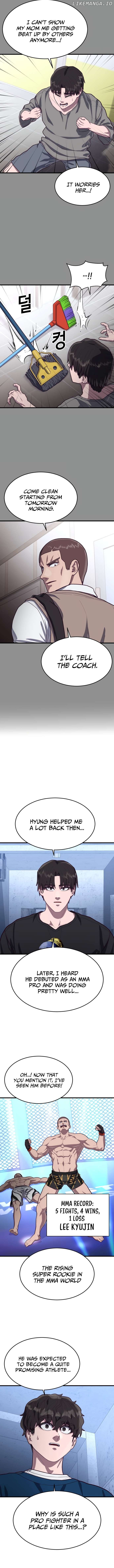 Chapter 57 - Image 14