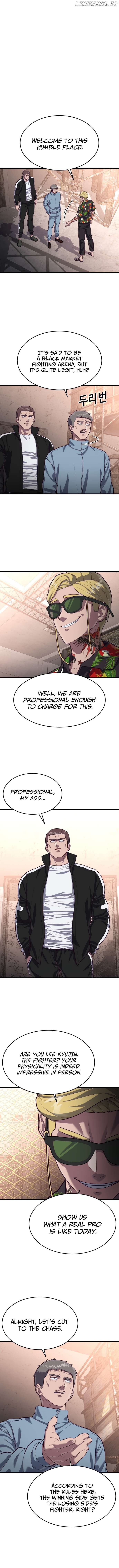 Chapter 57 - Image 15
